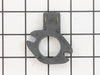Thermostat  Boosting  Heater – Part Number: WP61623