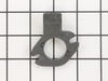 11743290-3-S-Whirlpool-WP61623-Thermostat  Boosting  Heater