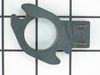 Thermostat Heater – Part Number: WP61894