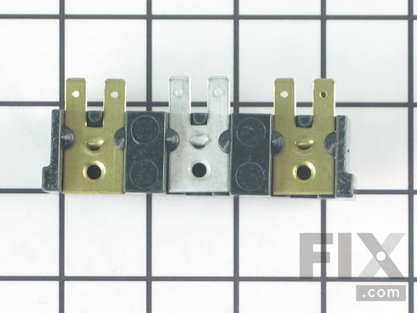 11743293-1-M-Whirlpool-WP61923-Terminal Block