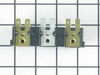 Terminal Block – Part Number: WP61923