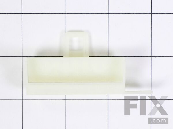 11743295-1-M-Whirlpool-WP62505-Connector