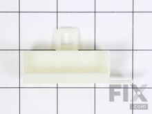 Connector – Part Number: WP62505
