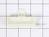 Connector – Part Number: WP62505