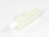 11743295-2-S-Whirlpool-WP62505-Connector