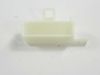11743295-3-S-Whirlpool-WP62505-Connector