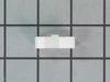 11743296-2-S-Whirlpool-WP625834-Spacer