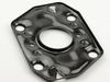 Plate, Motor Mount To Gearcase – Part Number: WP62611