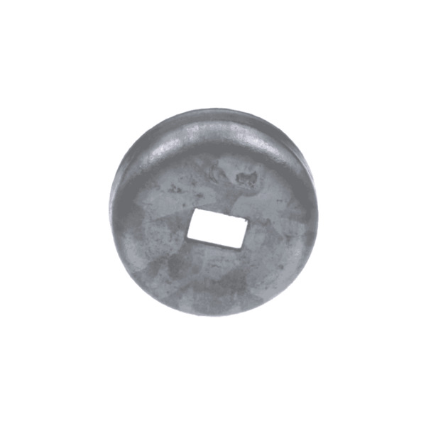11743300-1-M-Whirlpool-WP62646-Cap
