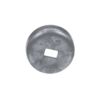 11743300-1-S-Whirlpool-WP62646-Cap