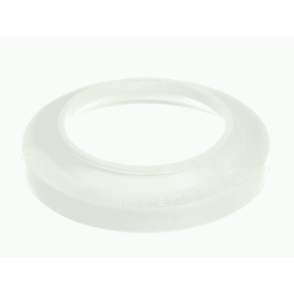 11743303-1-M-Whirlpool-WP62658-Ring Thrust