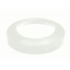 11743303-2-S-Whirlpool-WP62658-Ring Thrust