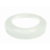 11743303-3-S-Whirlpool-WP62658-Ring Thrust