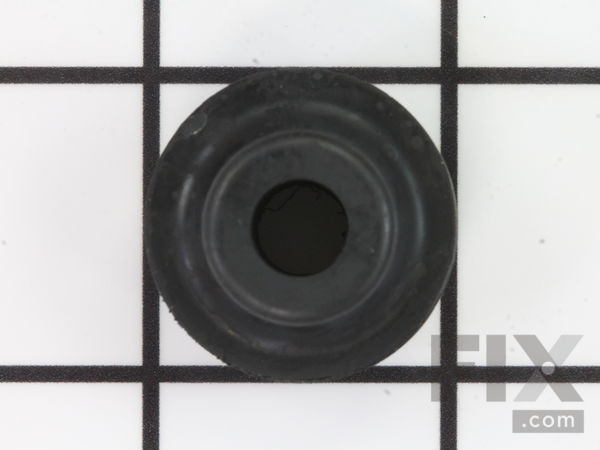 11743304-1-M-Whirlpool-WP62691-Washer Single Motor Grommet