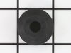 11743304-2-S-Whirlpool-WP62691-Washer Single Motor Grommet
