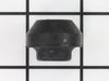 11743304-3-S-Whirlpool-WP62691-Washer Single Motor Grommet