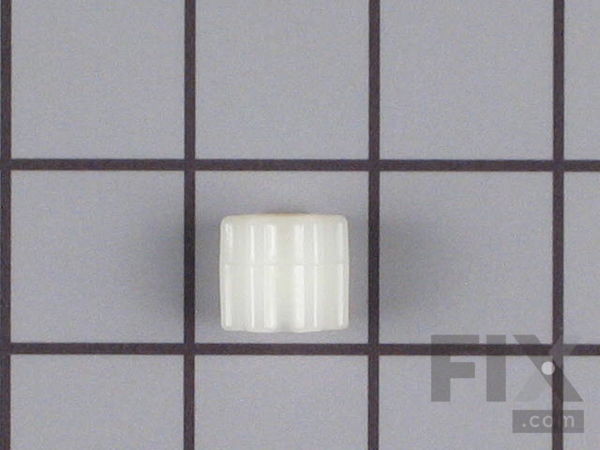 11743305-1-M-Whirlpool-WP627018-Refrigerator Compression Nut