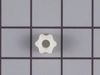 11743305-2-S-Whirlpool-WP627018-Refrigerator Compression Nut