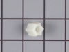 11743305-3-S-Whirlpool-WP627018-Refrigerator Compression Nut