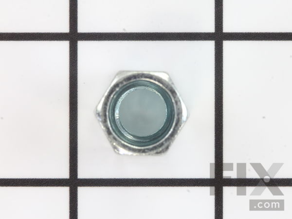 11743306-1-M-Whirlpool-WP62739-Washer Locking Nut