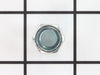 Washer Locking Nut – Part Number: WP62739
