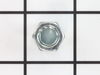 11743306-2-S-Whirlpool-WP62739-Washer Locking Nut