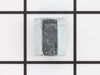 11743306-3-S-Whirlpool-WP62739-Washer Locking Nut