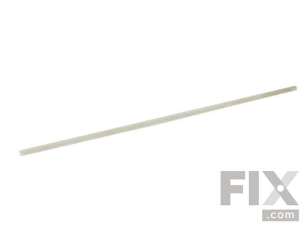 11743307-1-M-Whirlpool-WP62747-Pad, Rear Panel