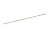 11743307-1-S-Whirlpool-WP62747-Pad, Rear Panel