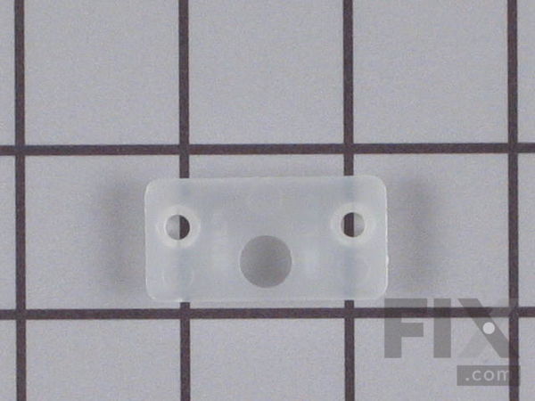 11743308-1-M-Whirlpool-WP62750-Spacer