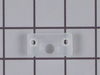 11743308-1-S-Whirlpool-WP62750-Spacer