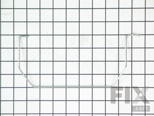 11743310-1-M-Whirlpool-WP627792-Refrigerator Shut Off Arm