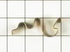11743311-1-S-Whirlpool-WP62780-Cabinet Retaining Clip