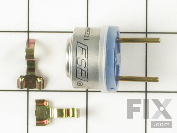 11743313-1-M-Whirlpool-WP627985-Cycling thermostat