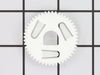 Ice Maker Drive Gear – Part Number: WP628210