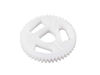 11743316-3-S-Whirlpool-WP628210-Ice Maker Drive Gear