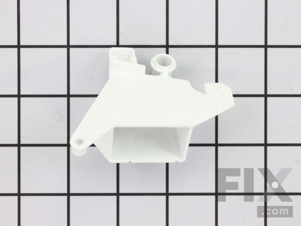 11743318-1-M-Whirlpool-WP628356-Refrigerator Water Fill Cup & Bearing