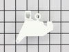 11743318-2-S-Whirlpool-WP628356-Refrigerator Water Fill Cup & Bearing