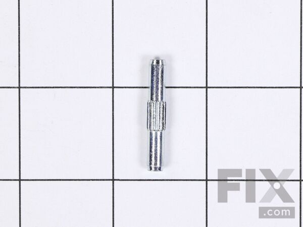 11743319-1-M-Whirlpool-WP62837-Overlay