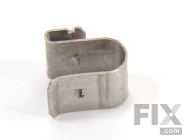 11743320-1-M-Whirlpool-WP628379-Clip, Fuse