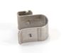 Clip, Fuse – Part Number: WP628379