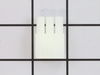11743322-1-S-Whirlpool-WP62889-Washer Burner Box