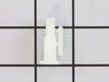 11743322-2-S-Whirlpool-WP62889-Washer Burner Box