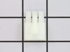 11743322-3-S-Whirlpool-WP62889-Washer Burner Box