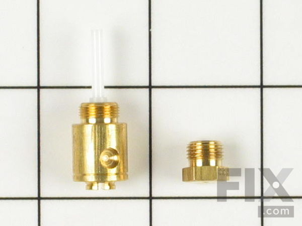 11743324-1-M-Whirlpool-WP63-6766-Gas Conversion Kit - Natural to LP