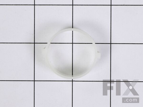 11743332-1-M-Whirlpool-WP63022-Sleeve Cam