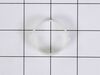 Sleeve Cam – Part Number: WP63022