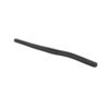Washer Sound Dampening Ring – Part Number: WP63134