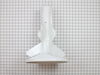11743336-2-S-Whirlpool-WP63235-Washer Agitator Assembly