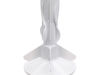 11743336-3-S-Whirlpool-WP63235-Washer Agitator Assembly